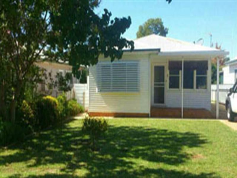 6 North Street, Dubbo NSW 2830