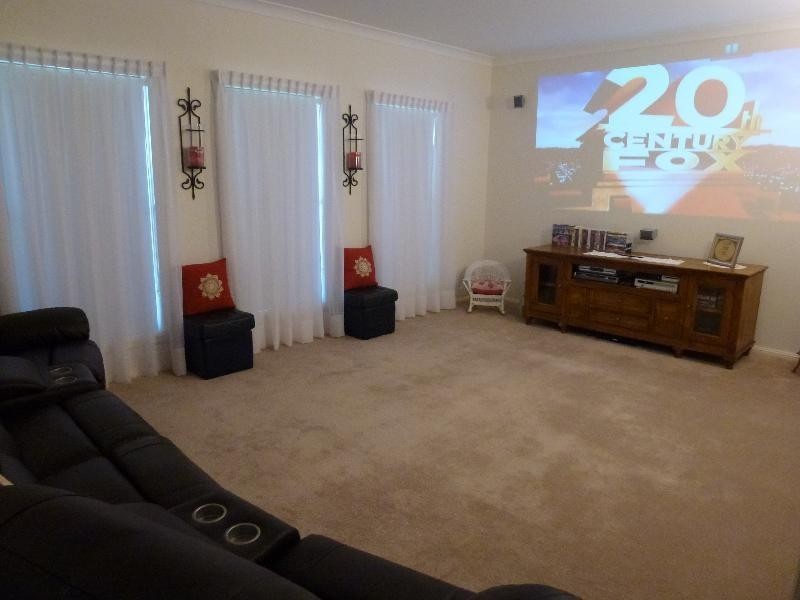 8 Lachlan Way, Dubbo NSW 2830