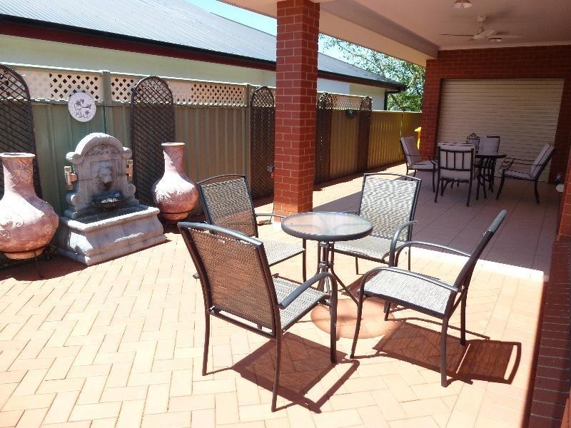 8 Lachlan Way, Dubbo NSW 2830