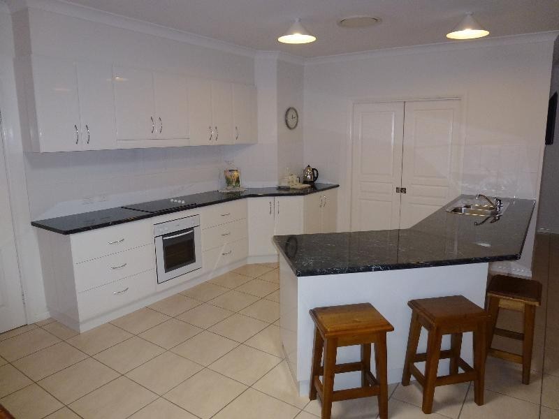 8 Lachlan Way, Dubbo NSW 2830