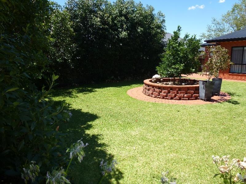 8 Lachlan Way, Dubbo NSW 2830
