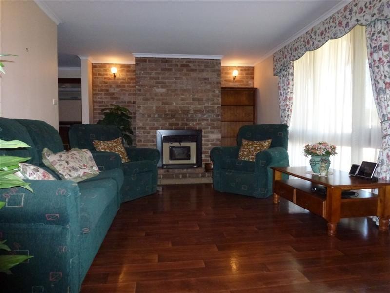 32 Lawson Street, Dubbo NSW 2830