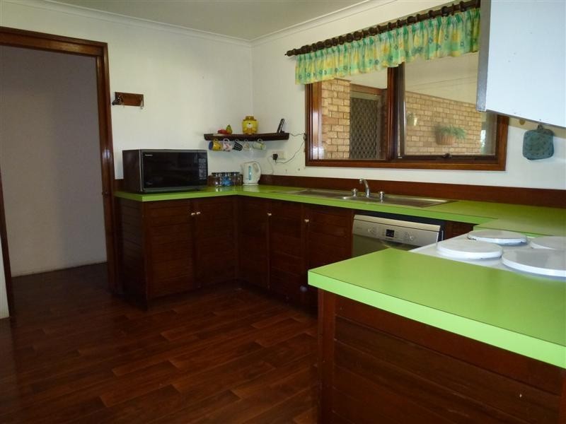 32 Lawson Street, Dubbo NSW 2830