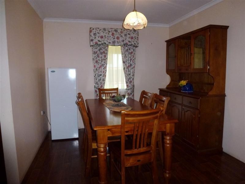 32 Lawson Street, Dubbo NSW 2830