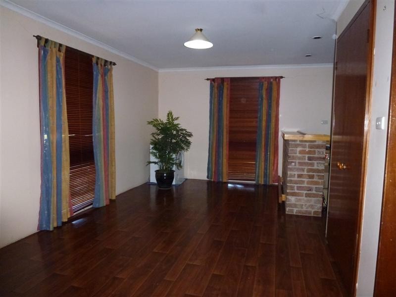 32 Lawson Street, Dubbo NSW 2830