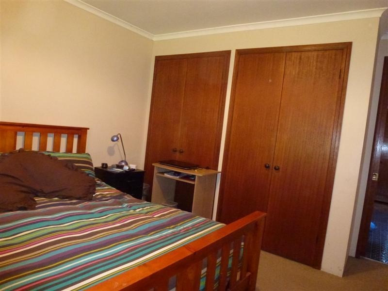 32 Lawson Street, Dubbo NSW 2830