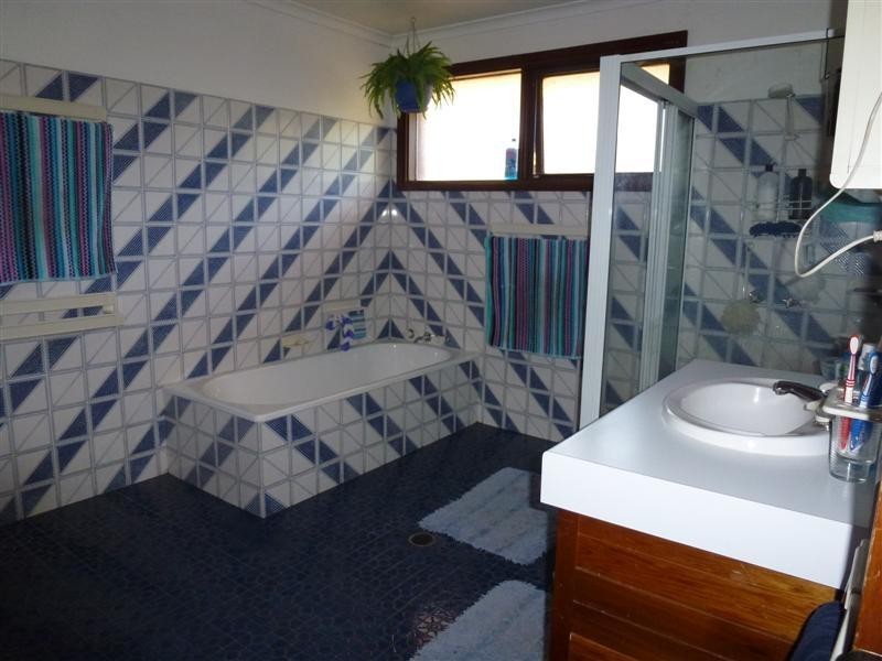 32 Lawson Street, Dubbo NSW 2830