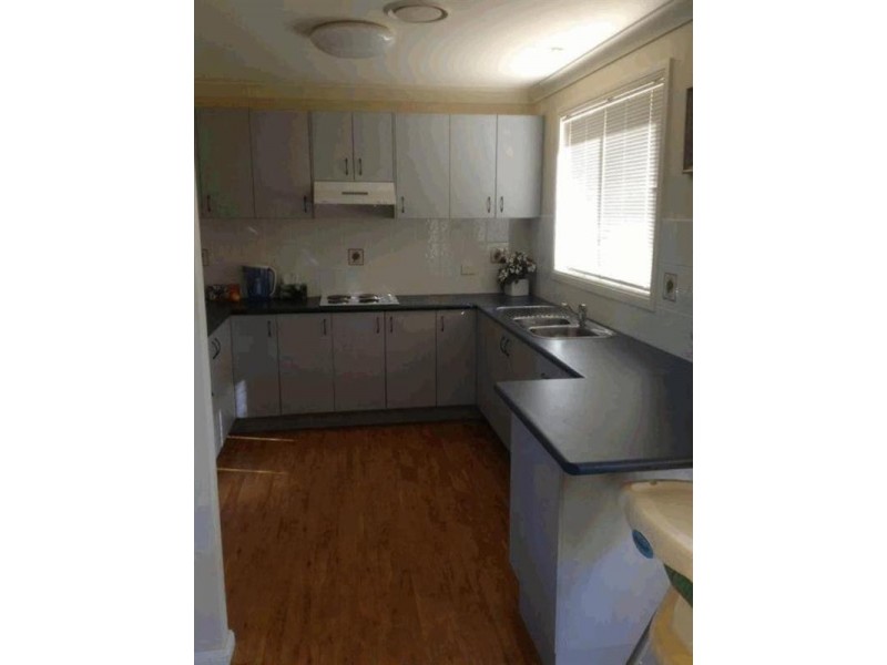 6 Lachlan Way, Dubbo NSW 2830