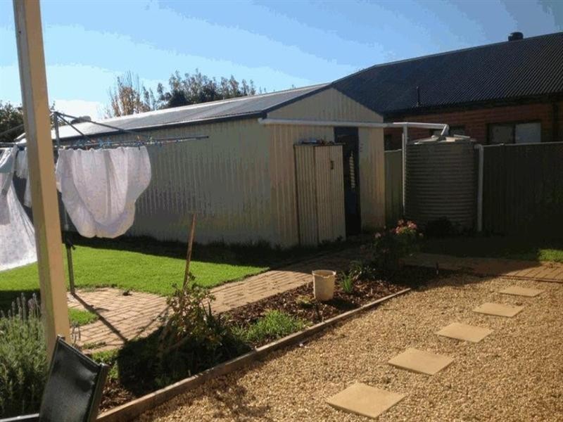 6 Lachlan Way, Dubbo NSW 2830