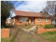 77 Cobbora Road, Dubbo NSW 2830