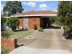 6 Caroline Street, Dubbo NSW 2830