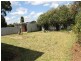 6 Caroline Street, Dubbo NSW 2830