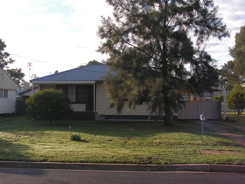 16 O’Donnell Street, Dubbo NSW 2830