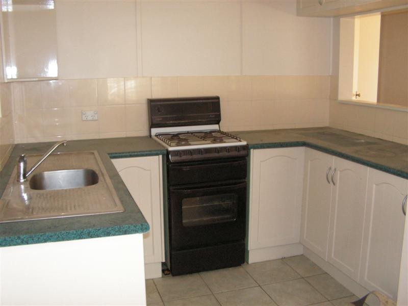 16 O’Donnell Street, Dubbo NSW 2830