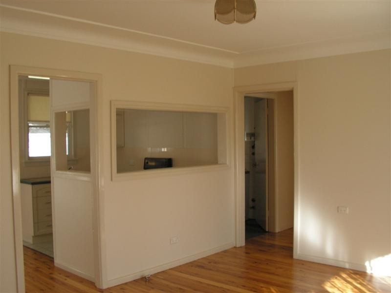 16 O’Donnell Street, Dubbo NSW 2830