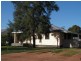 16 O’Donnell Street, Dubbo NSW 2830