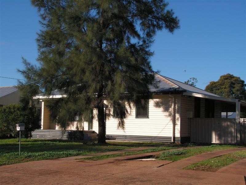 16 O’Donnell Street, Dubbo NSW 2830