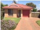5 Carling Court, Dubbo NSW 2830