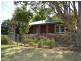 164 Gipps Street, Dubbo NSW 2830