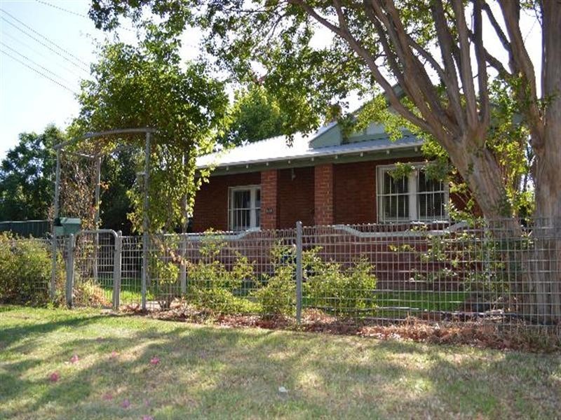164 Gipps Street, Dubbo NSW 2830