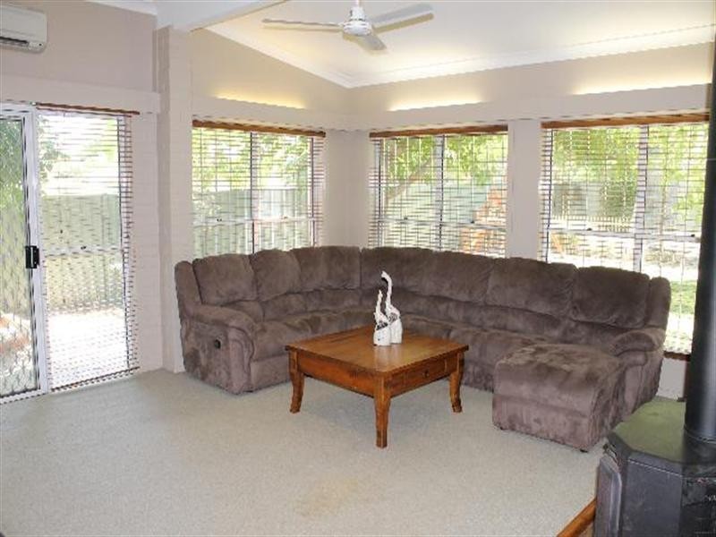 164 Gipps Street, Dubbo NSW 2830