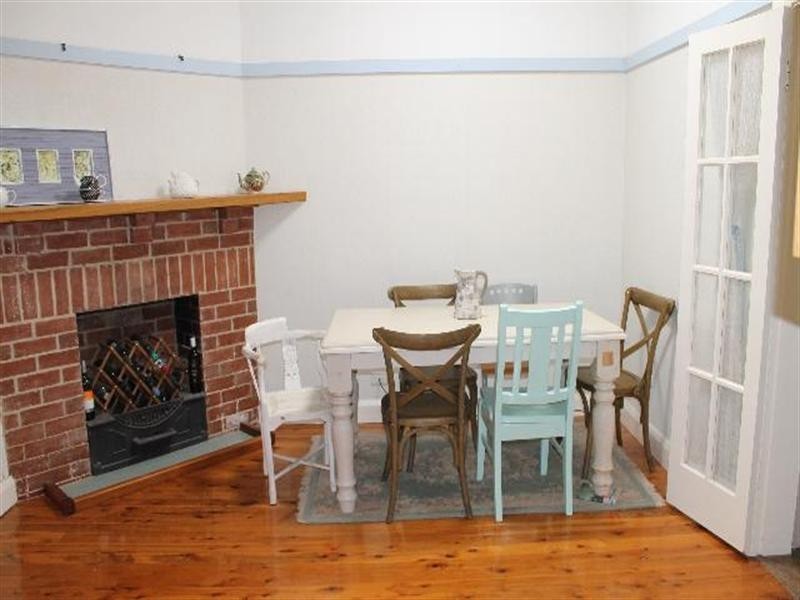 164 Gipps Street, Dubbo NSW 2830