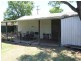 164 Gipps Street, Dubbo NSW 2830