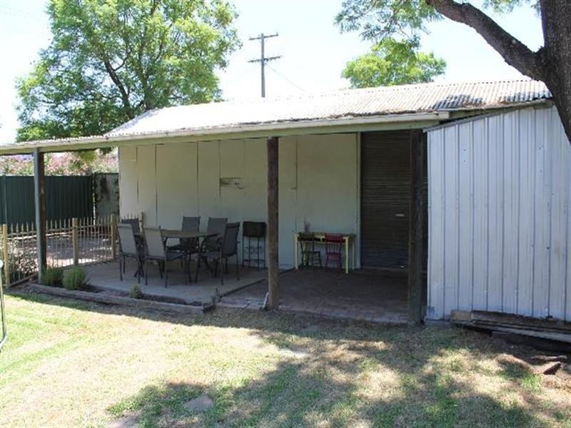 164 Gipps Street, Dubbo NSW 2830