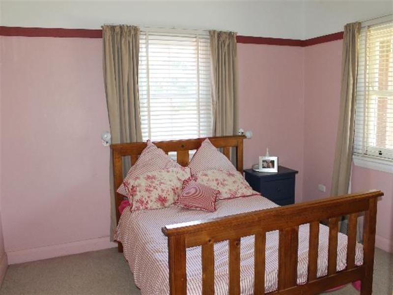 164 Gipps Street, Dubbo NSW 2830