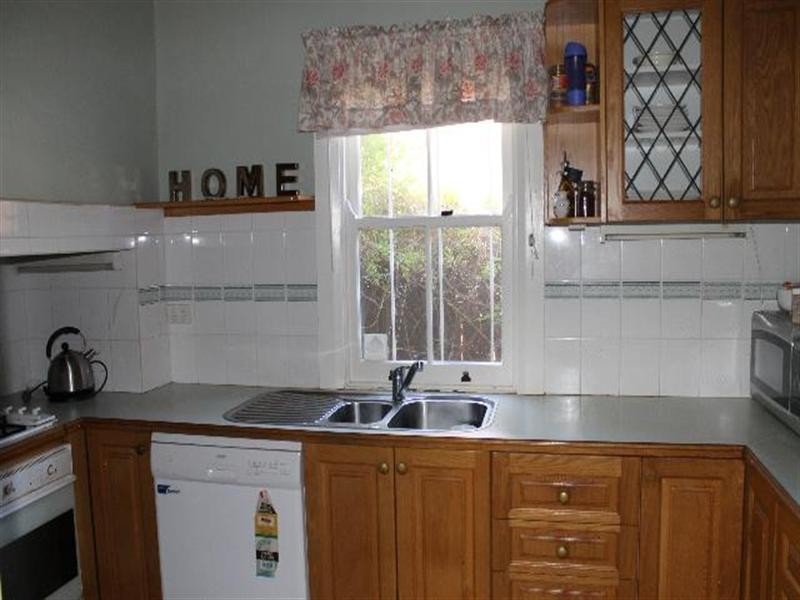 164 Gipps Street, Dubbo NSW 2830