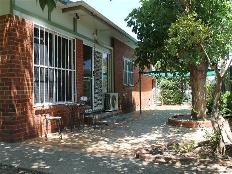 164 Gipps Street, Dubbo NSW 2830