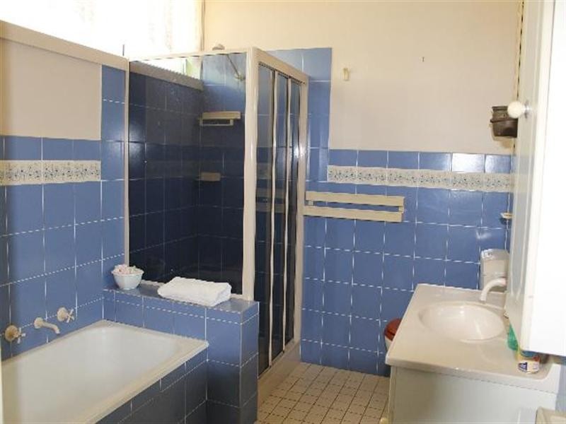 164 Gipps Street, Dubbo NSW 2830
