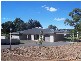 20 Pine Knoll Drive, Dubbo NSW 2830