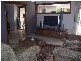 20 Pine Knoll Drive, Dubbo NSW 2830