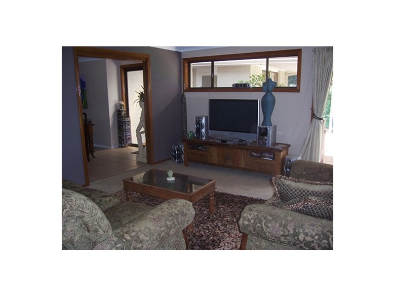 20 Pine Knoll Drive, Dubbo NSW 2830