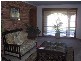 20 Pine Knoll Drive, Dubbo NSW 2830