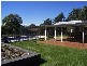 20 Pine Knoll Drive, Dubbo NSW 2830