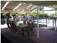 20 Pine Knoll Drive, Dubbo NSW 2830