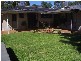 20 Pine Knoll Drive, Dubbo NSW 2830