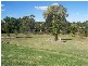 20 Pine Knoll Drive, Dubbo NSW 2830