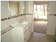 11/183-186 John Brass Place, Dubbo NSW 2830