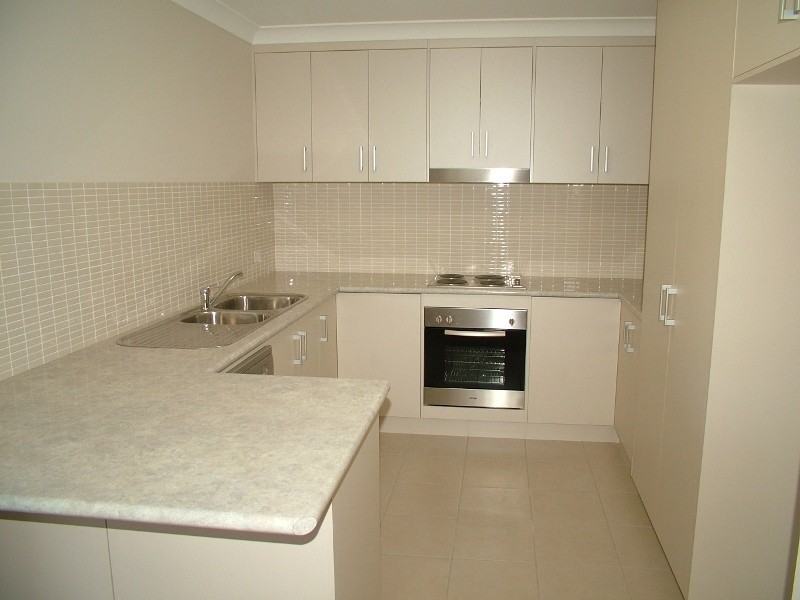 11/183-186 John Brass Place, Dubbo NSW 2830