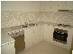 11/183-186 John Brass Place, Dubbo NSW 2830