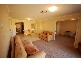 11/183-186 John Brass Place, Dubbo NSW 2830