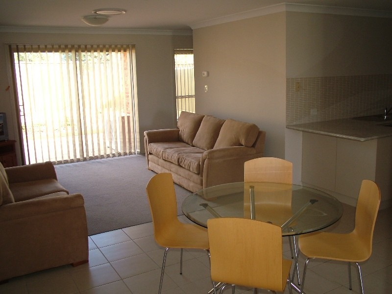 12/183-186 John Brass Place, Dubbo NSW 2830