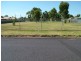 Lot 1 Boundary Road, Dubbo NSW 2830