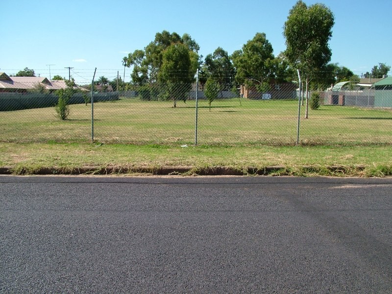 Lot 1 Boundary Road, Dubbo NSW 2830