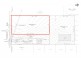 Lot 1 Boundary Road, Dubbo NSW 2830