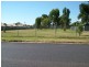 Lot 1 Boundary Road, Dubbo NSW 2830