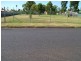 Lot 1 Boundary Road, Dubbo NSW 2830